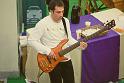 Evry Daily Photo - Concert Ebena Inauguration Gare Evry Centre 211